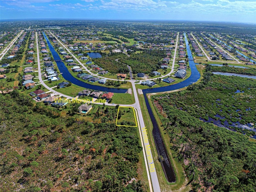 147 White Marsh Lane Rotonda West FL 33947 N6141459 image3