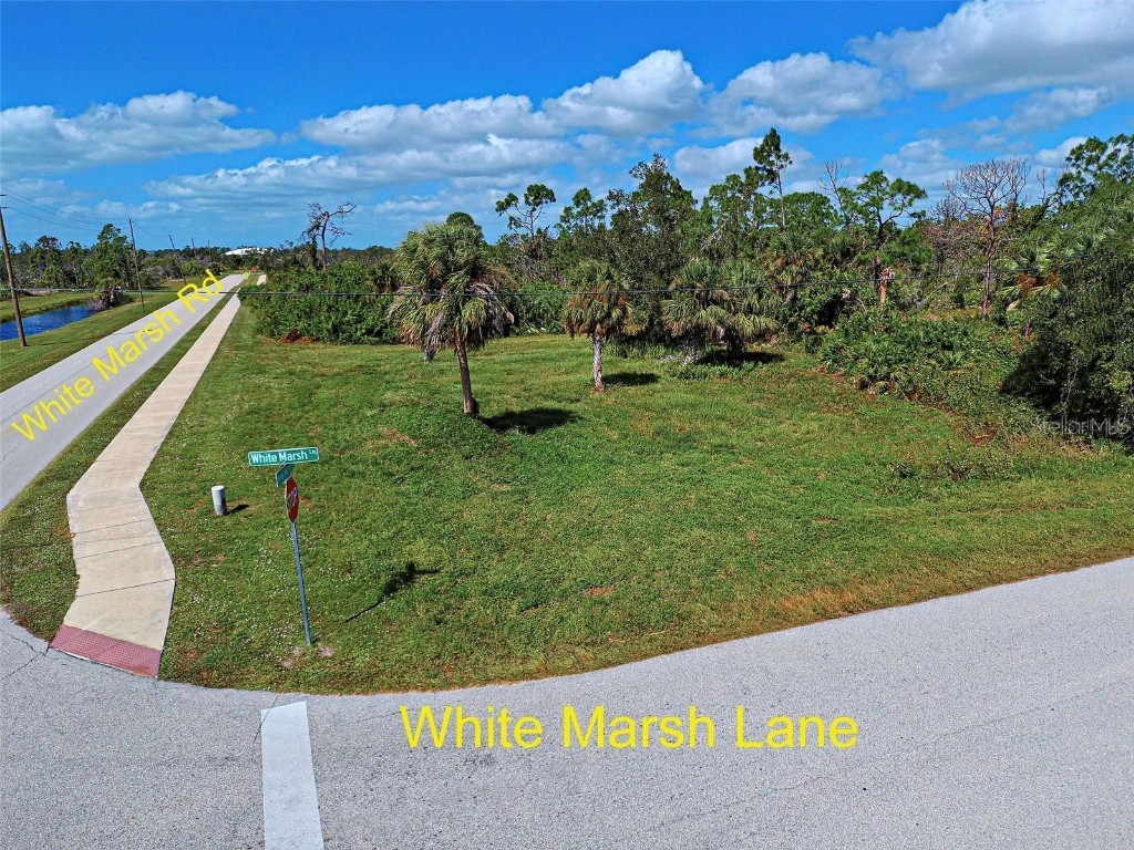147 White Marsh Lane Rotonda West FL 33947 N6141459 image5