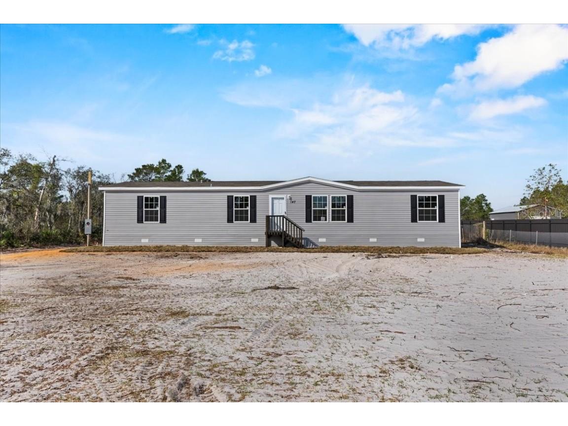 147 Woodstork Way Frostproof FL 33843 G5093591 image1
