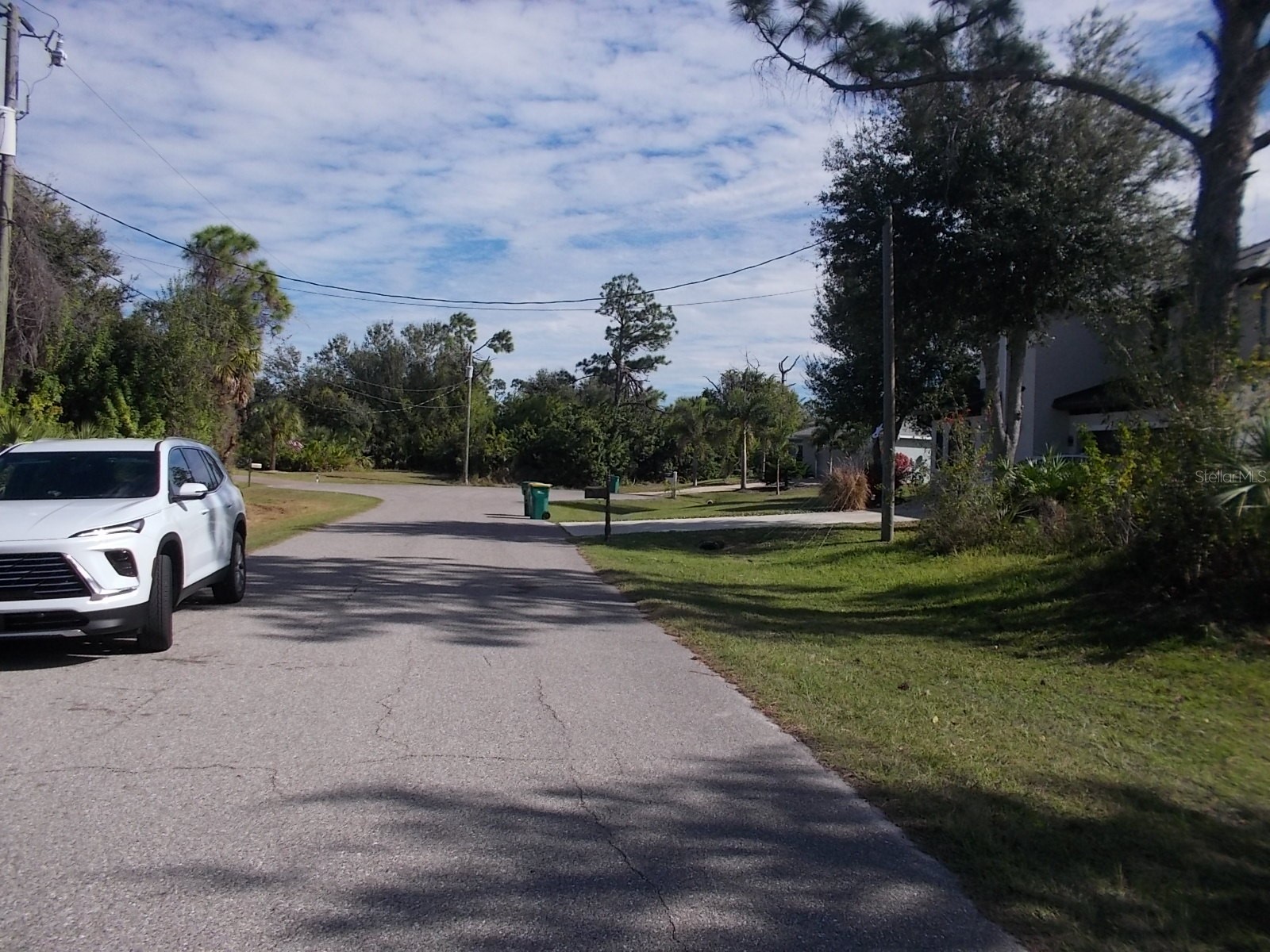 147 Yellow Pine Drive Rotonda West FL 33947 C7519551 image10