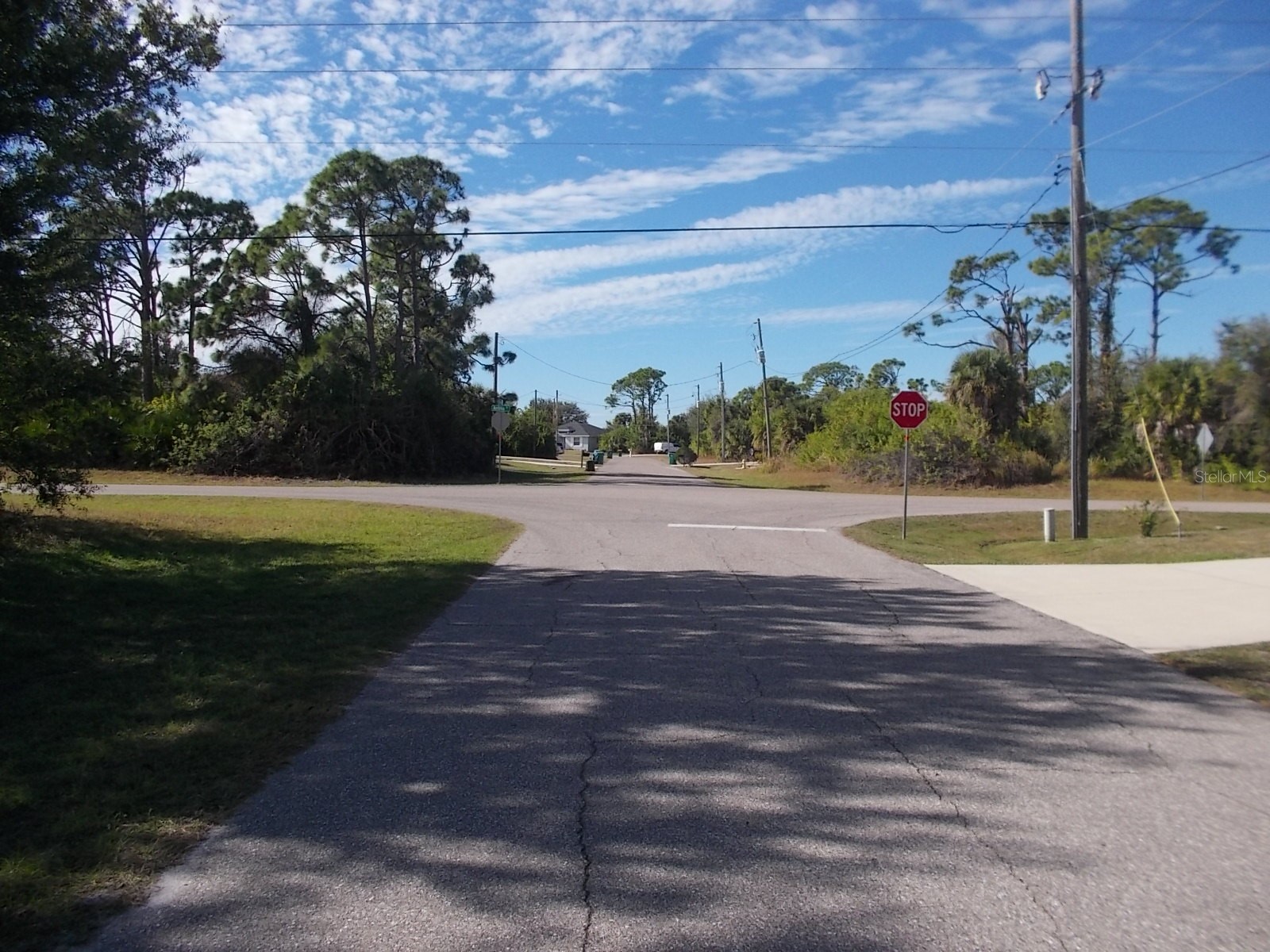 147 Yellow Pine Drive Rotonda West FL 33947 C7519551 image9