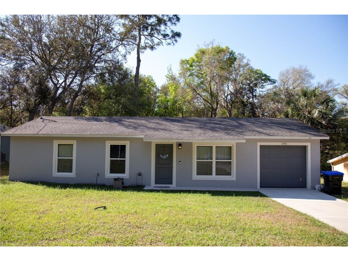 1470 20th Street Orange City FL 32763 O6096567 image1
