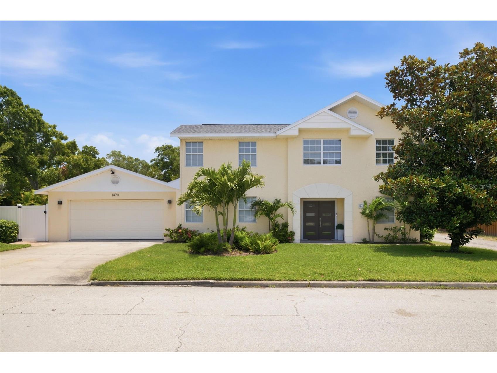 1470 28th Avenue N Saint Petersburg FL 33704 TB8516745 image1