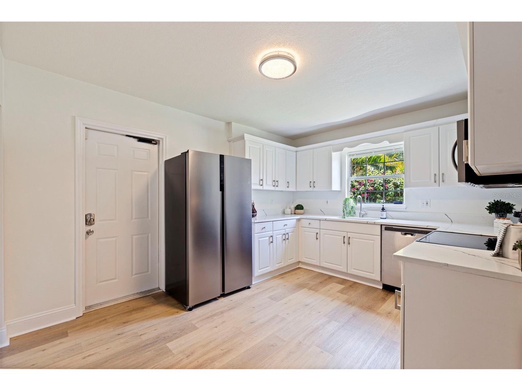 1470 28th Avenue N Saint Petersburg FL 33704 TB8516745 image13