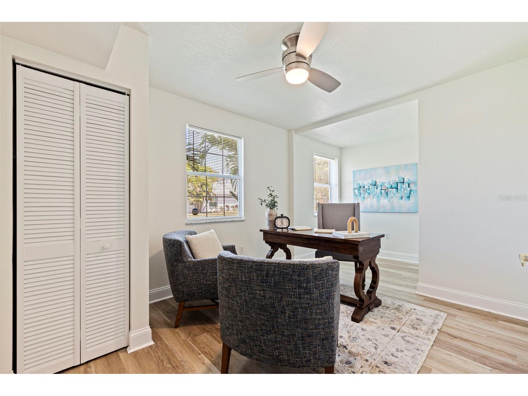 1470 28th Avenue N Saint Petersburg FL 33704 TB8516745 image14