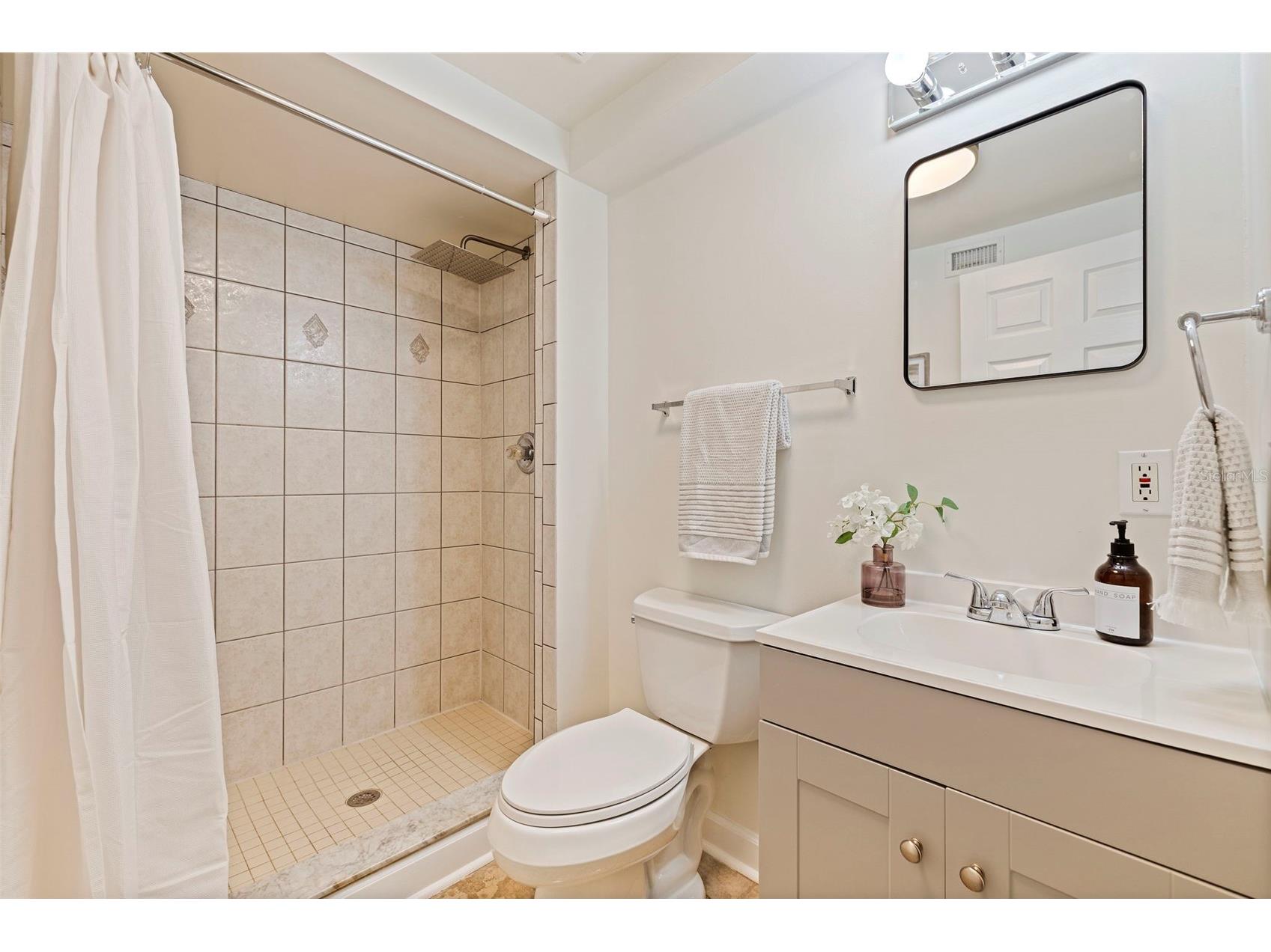 1470 28th Avenue N Saint Petersburg FL 33704 TB8516745 image15