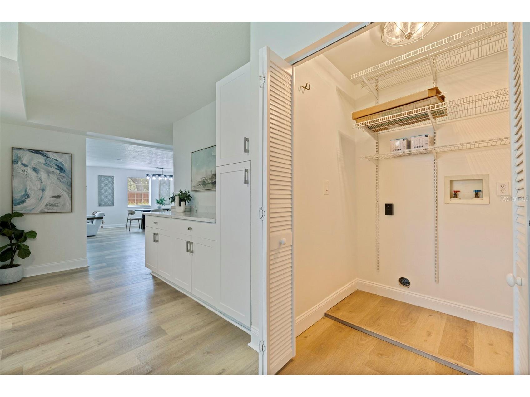 1470 28th Avenue N Saint Petersburg FL 33704 TB8516745 image16