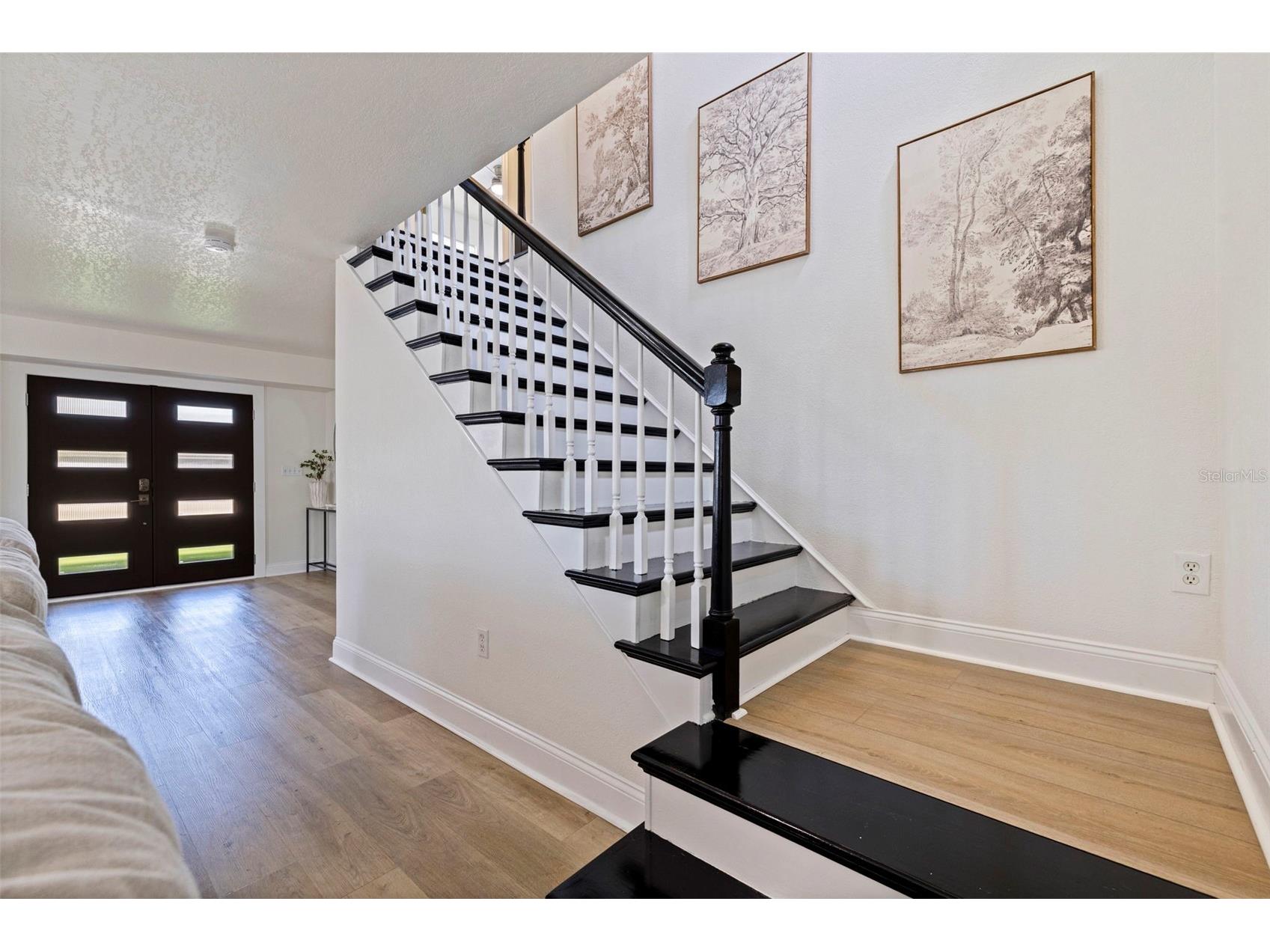 1470 28th Avenue N Saint Petersburg FL 33704 TB8516745 image17