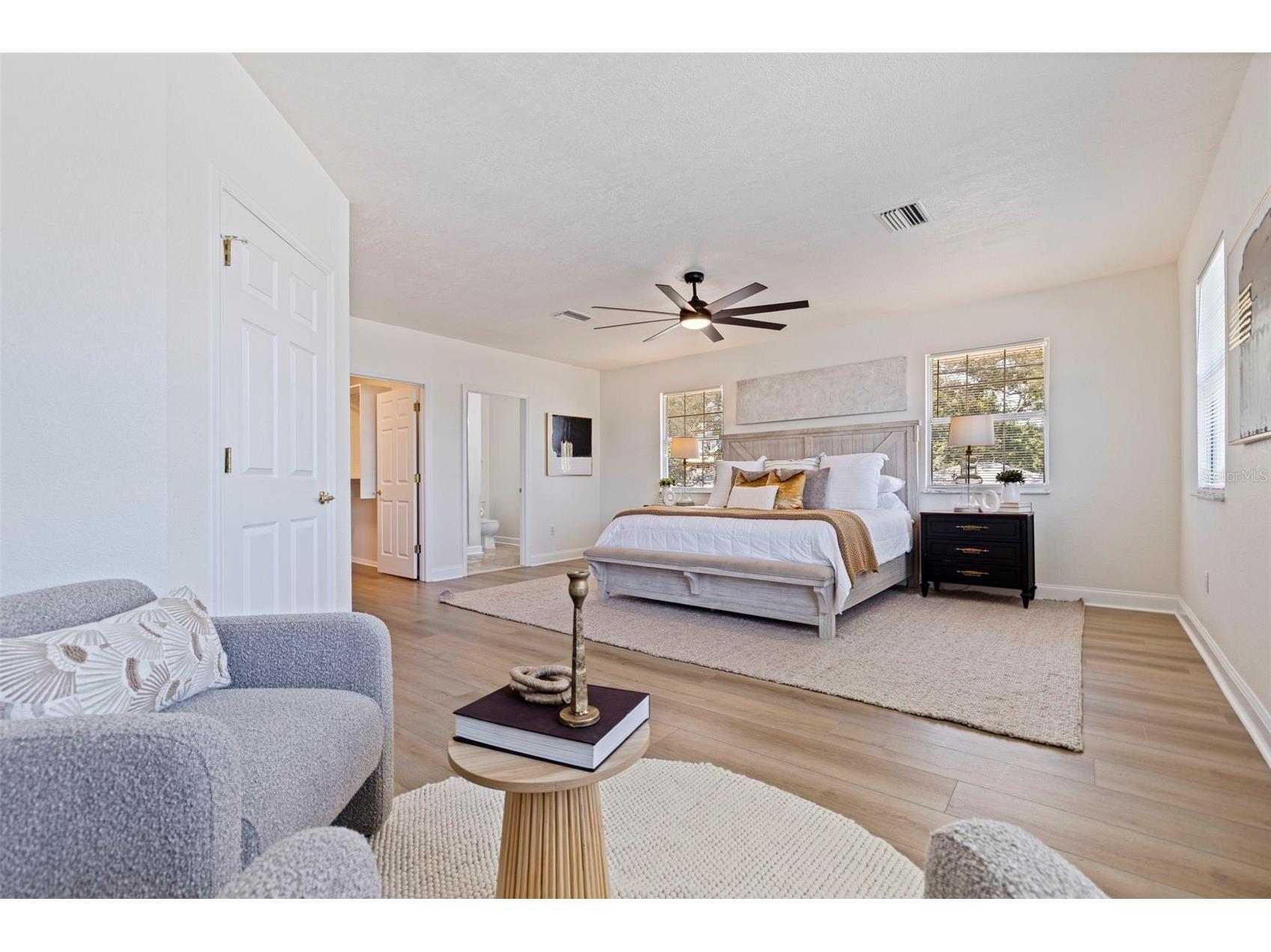 1470 28th Avenue N Saint Petersburg FL 33704 TB8516745 image19
