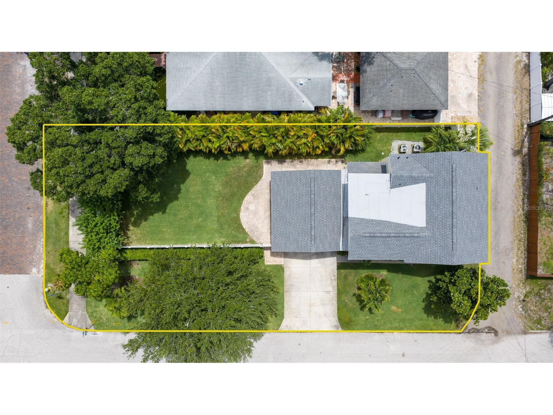 1470 28th Avenue N Saint Petersburg FL 33704 TB8516745 image2