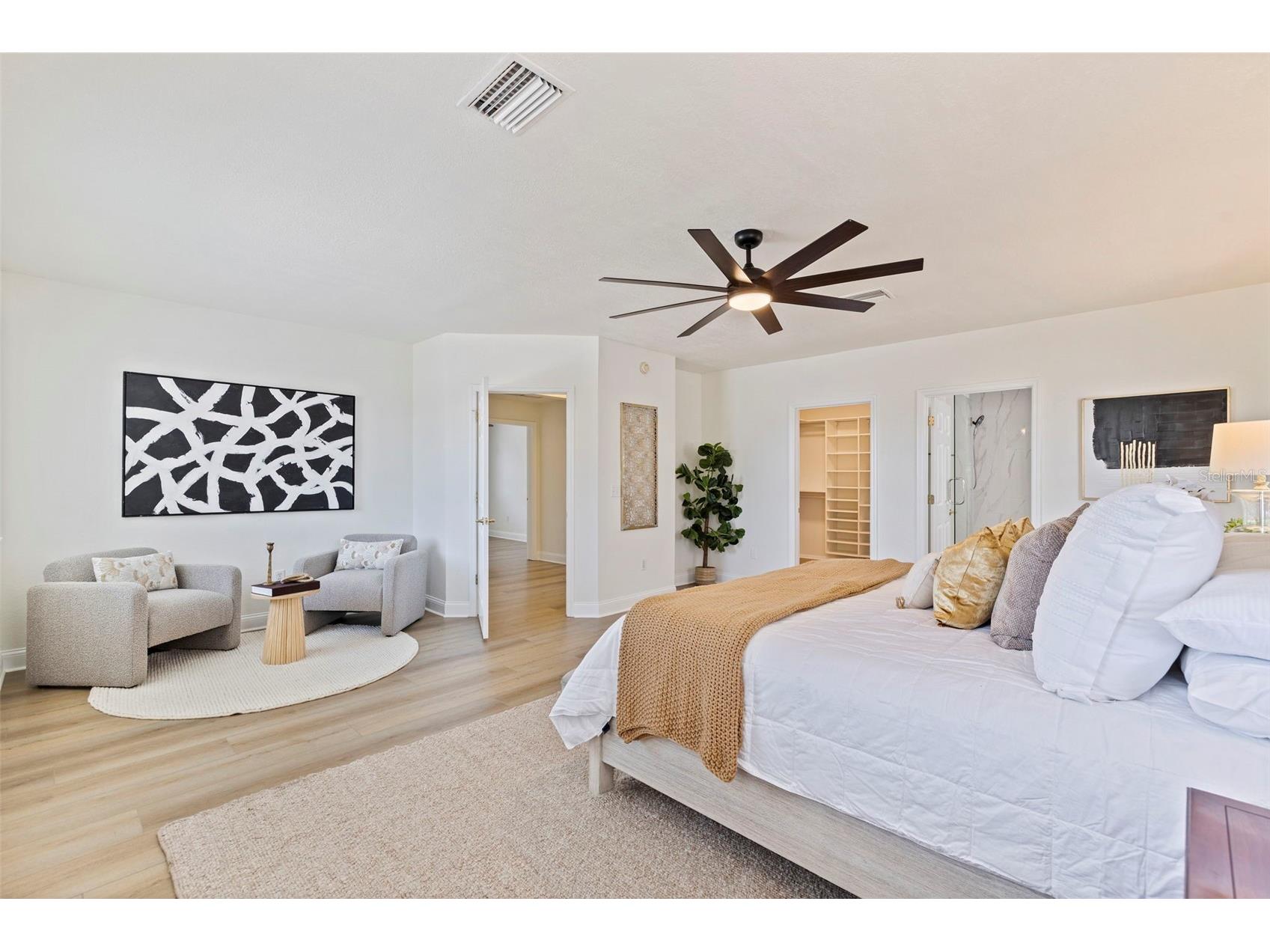 1470 28th Avenue N Saint Petersburg FL 33704 TB8516745 image20