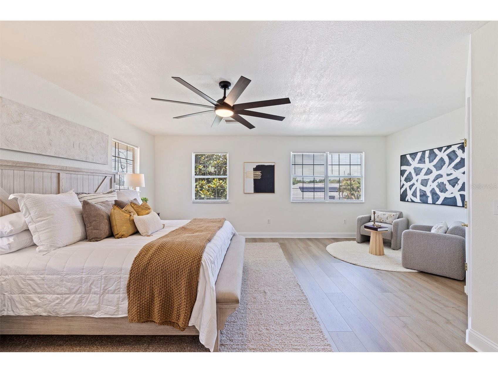 1470 28th Avenue N Saint Petersburg FL 33704 TB8516745 image21