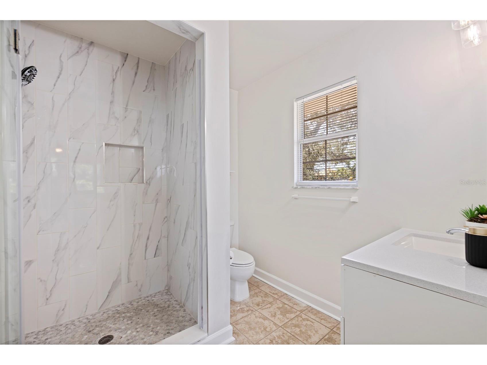 1470 28th Avenue N Saint Petersburg FL 33704 TB8516745 image22