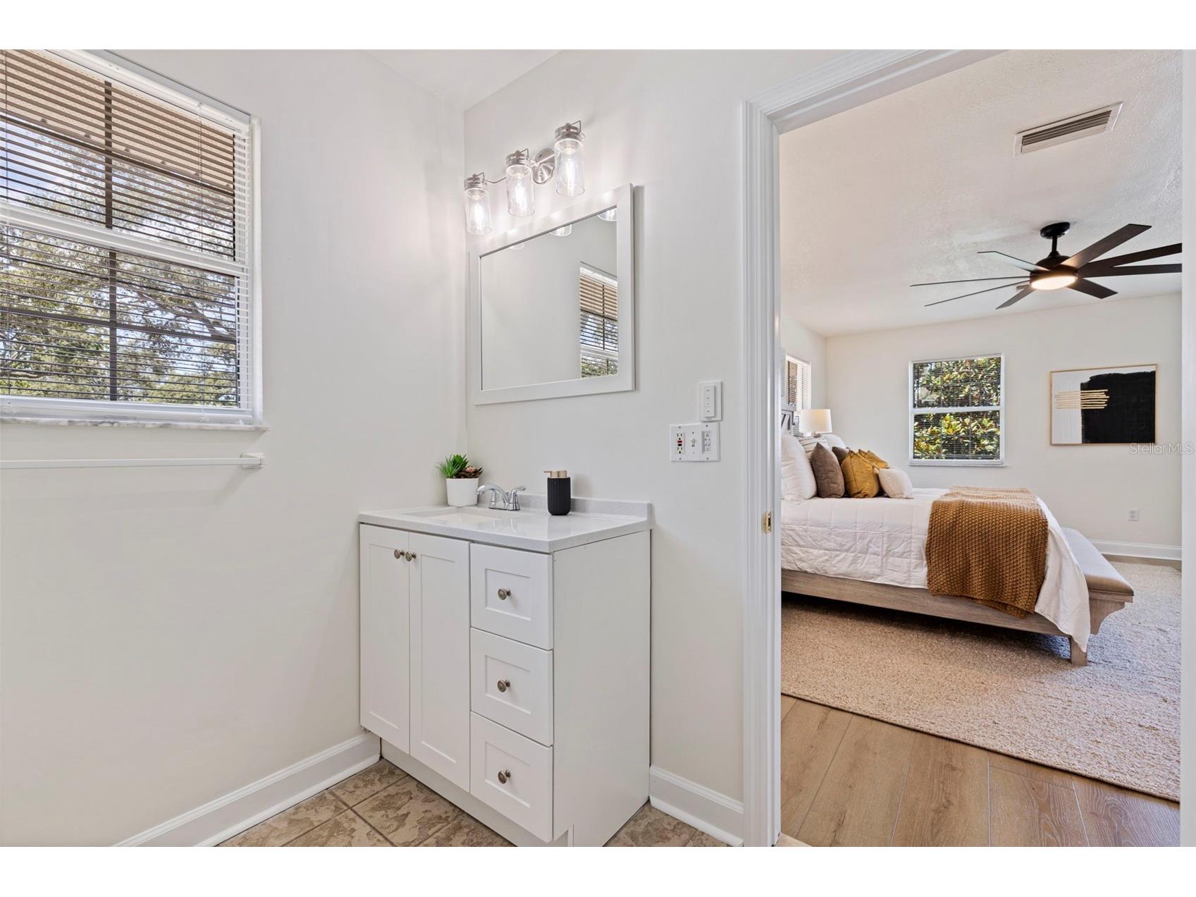 1470 28th Avenue N Saint Petersburg FL 33704 TB8516745 image23
