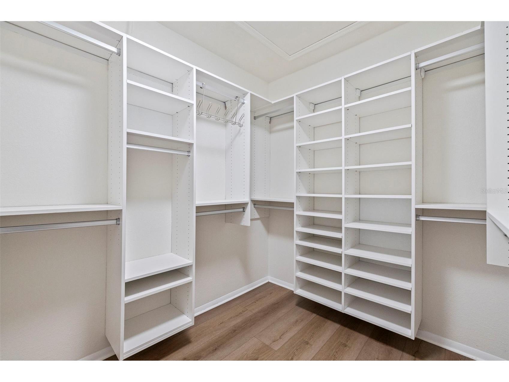 1470 28th Avenue N Saint Petersburg FL 33704 TB8516745 image24
