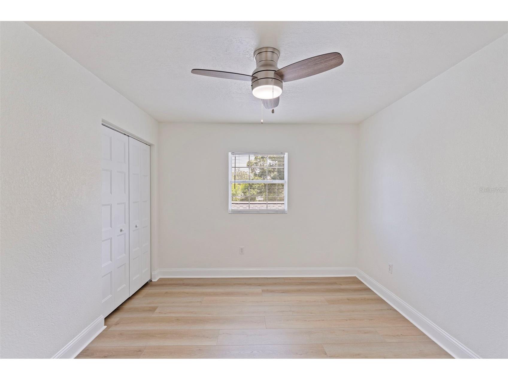 1470 28th Avenue N Saint Petersburg FL 33704 TB8516745 image26