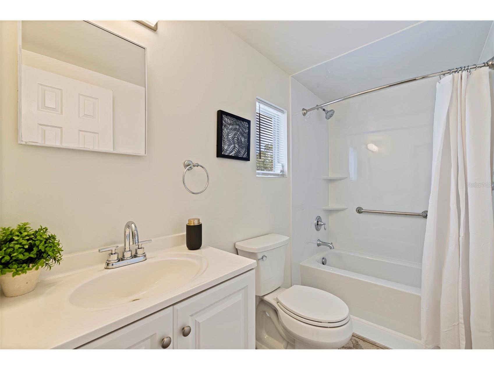 1470 28th Avenue N Saint Petersburg FL 33704 TB8516745 image27