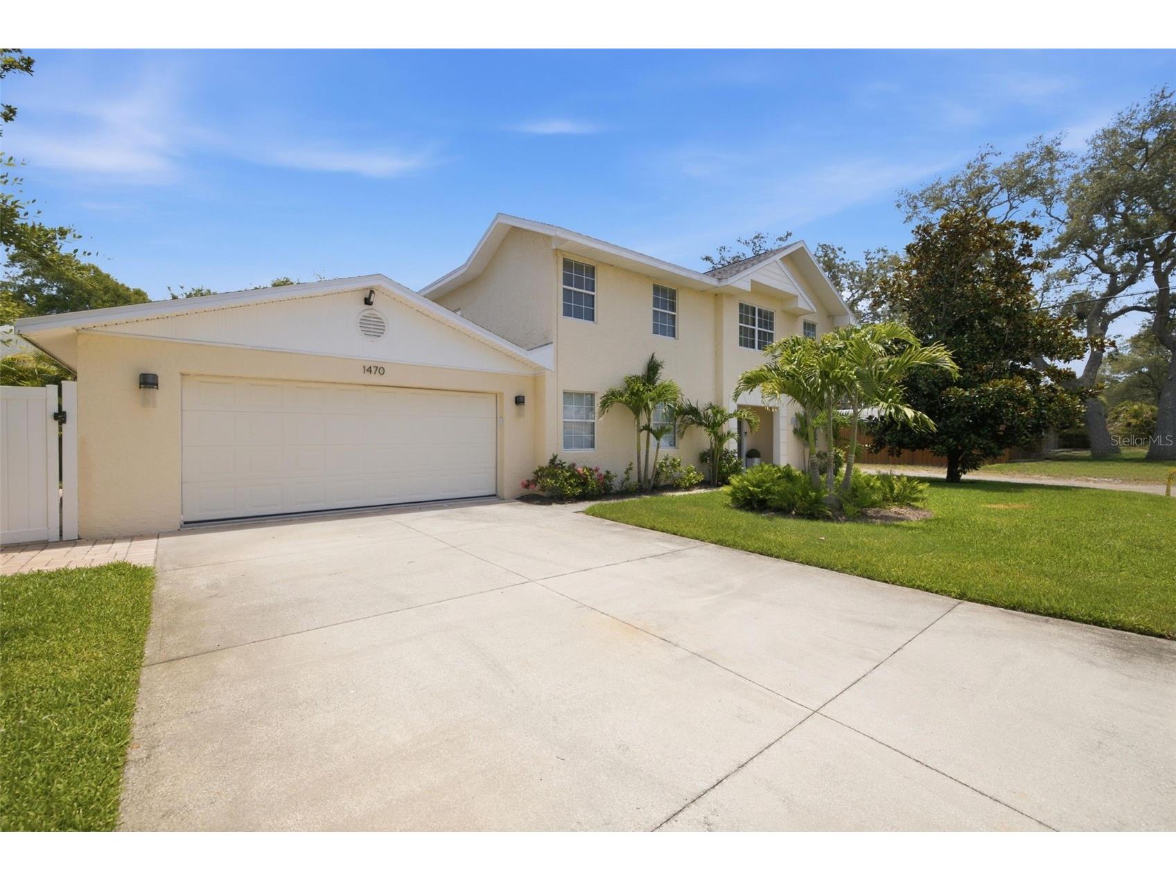1470 28th Avenue N Saint Petersburg FL 33704 TB8516745 image28