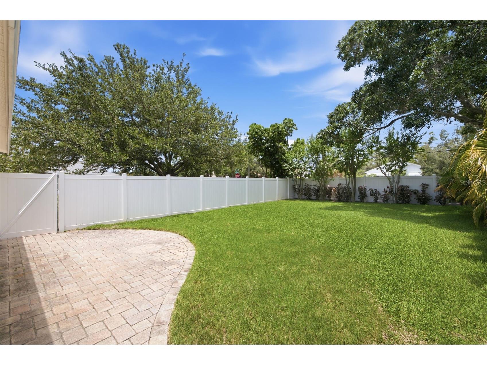 1470 28th Avenue N Saint Petersburg FL 33704 TB8516745 image29