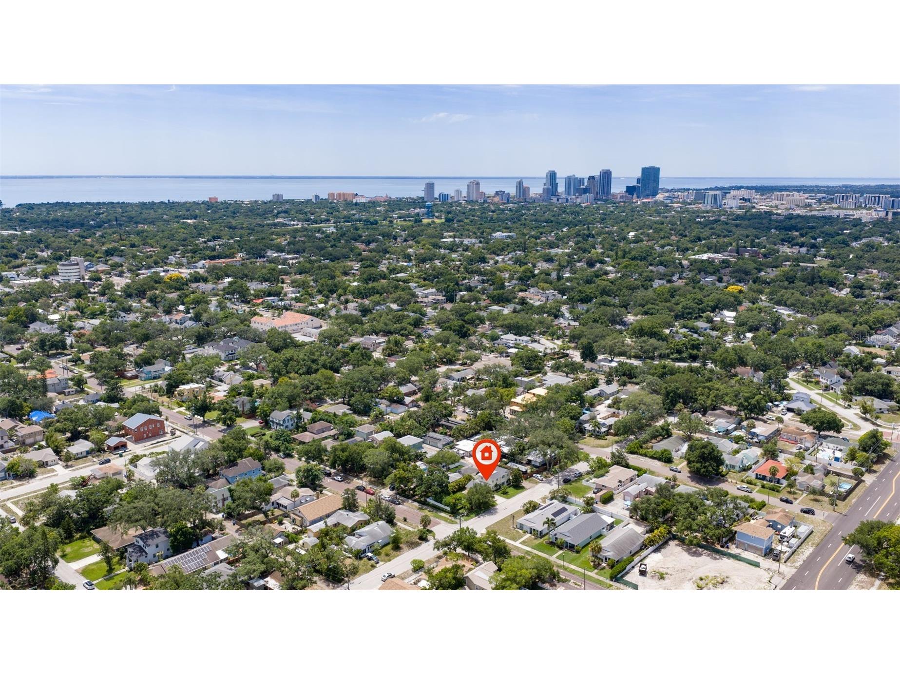 1470 28th Avenue N Saint Petersburg FL 33704 TB8516745 image3