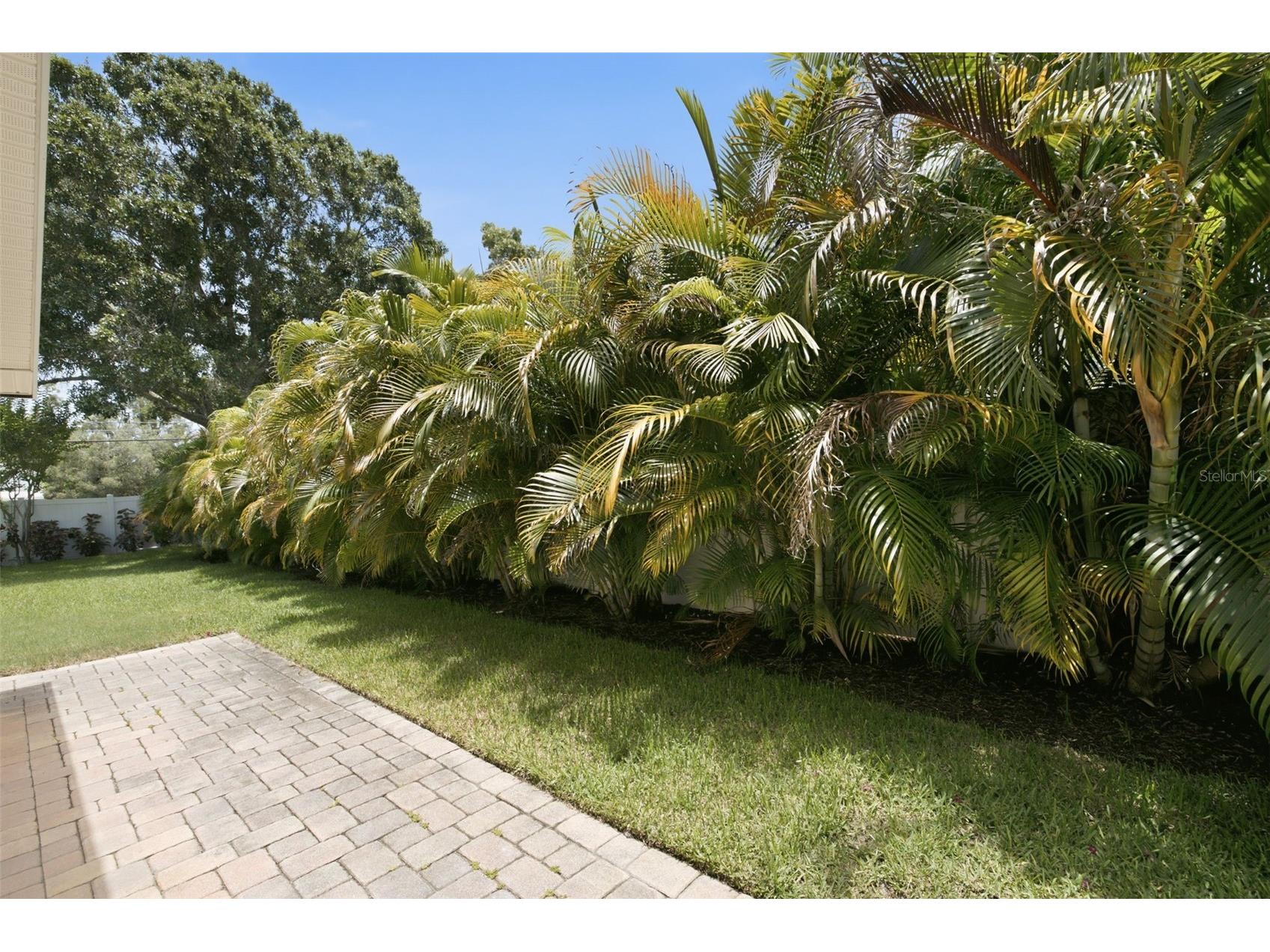 1470 28th Avenue N Saint Petersburg FL 33704 TB8516745 image30