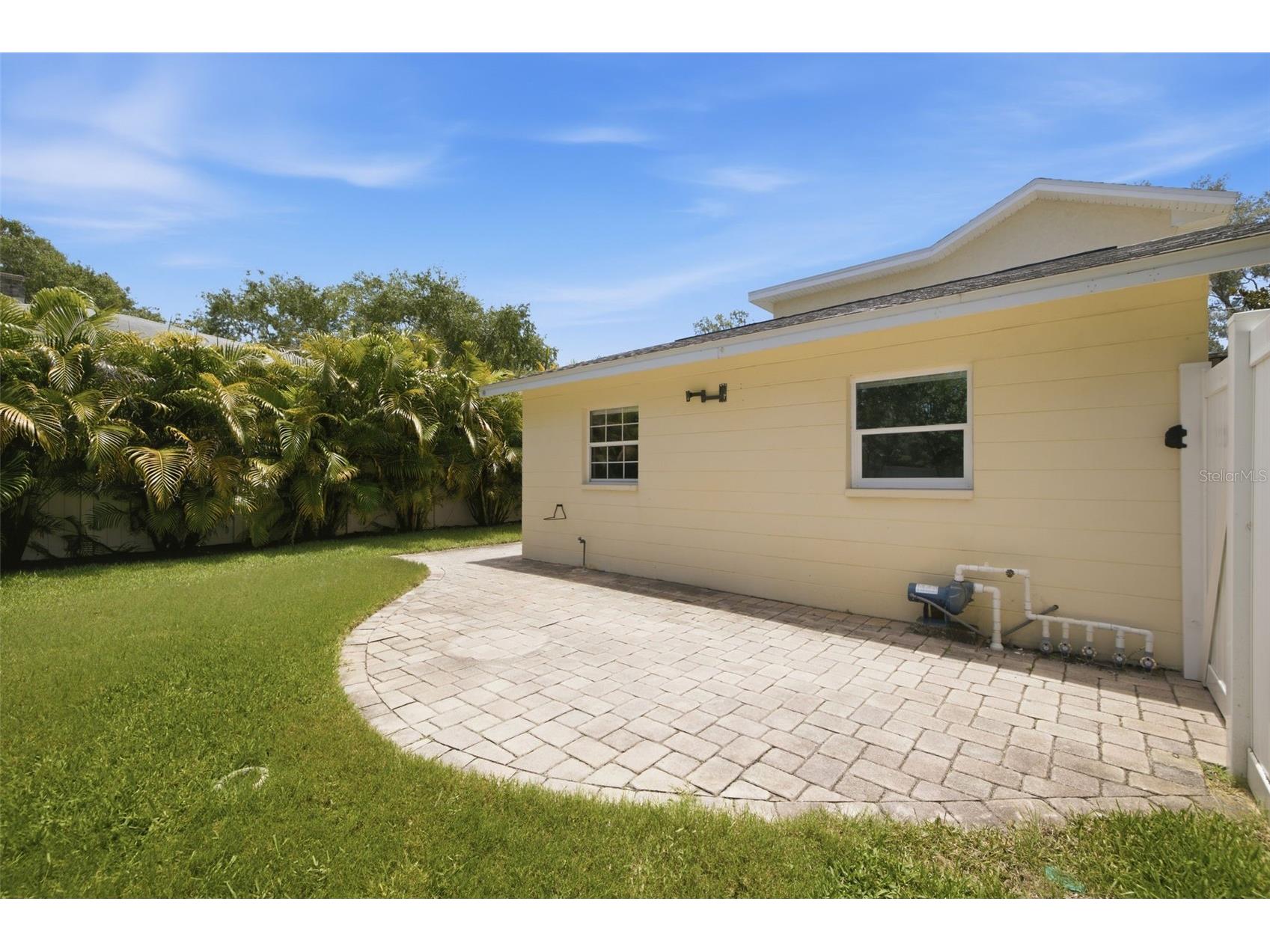 1470 28th Avenue N Saint Petersburg FL 33704 TB8516745 image31