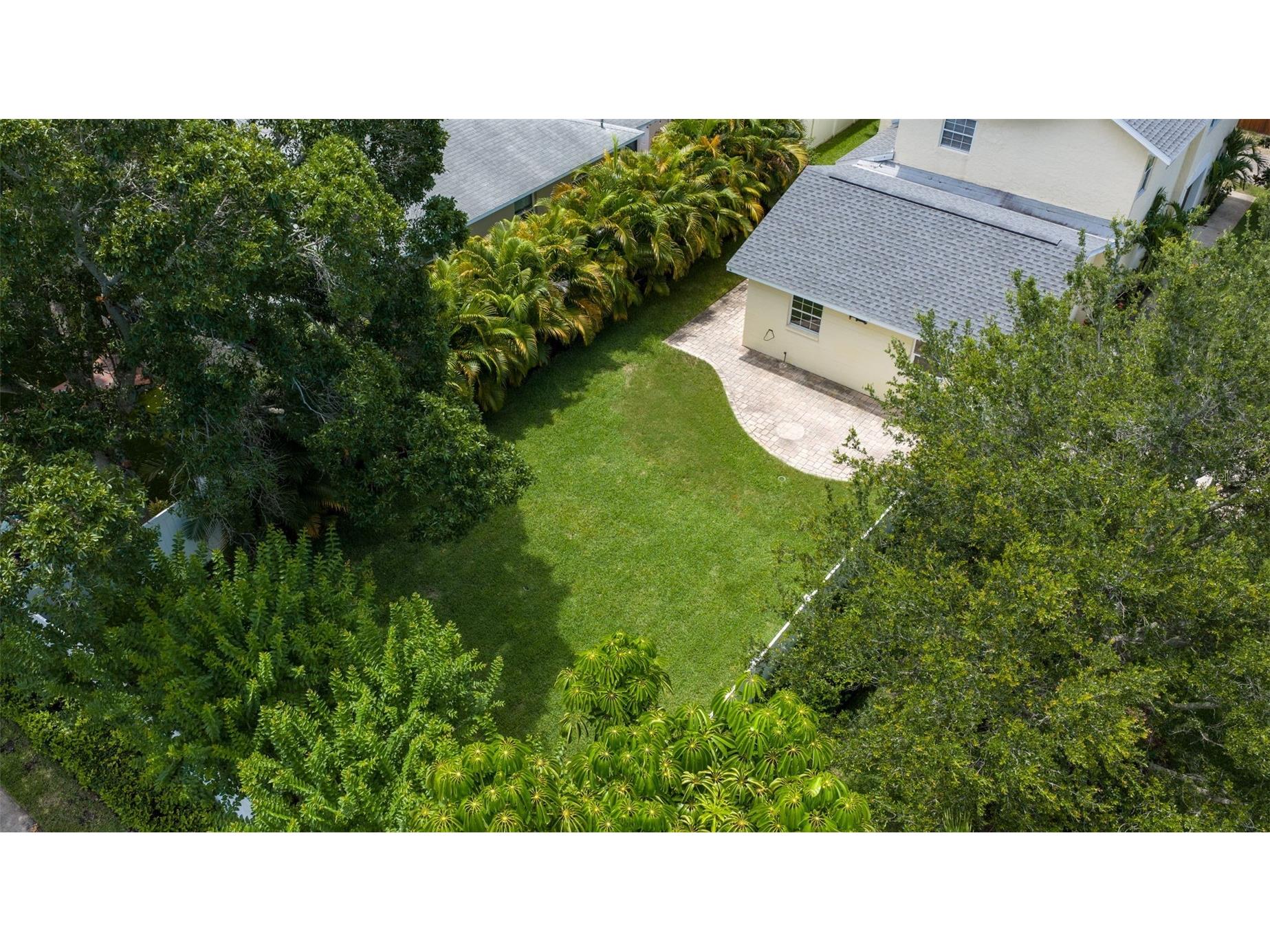 1470 28th Avenue N Saint Petersburg FL 33704 TB8516745 image33