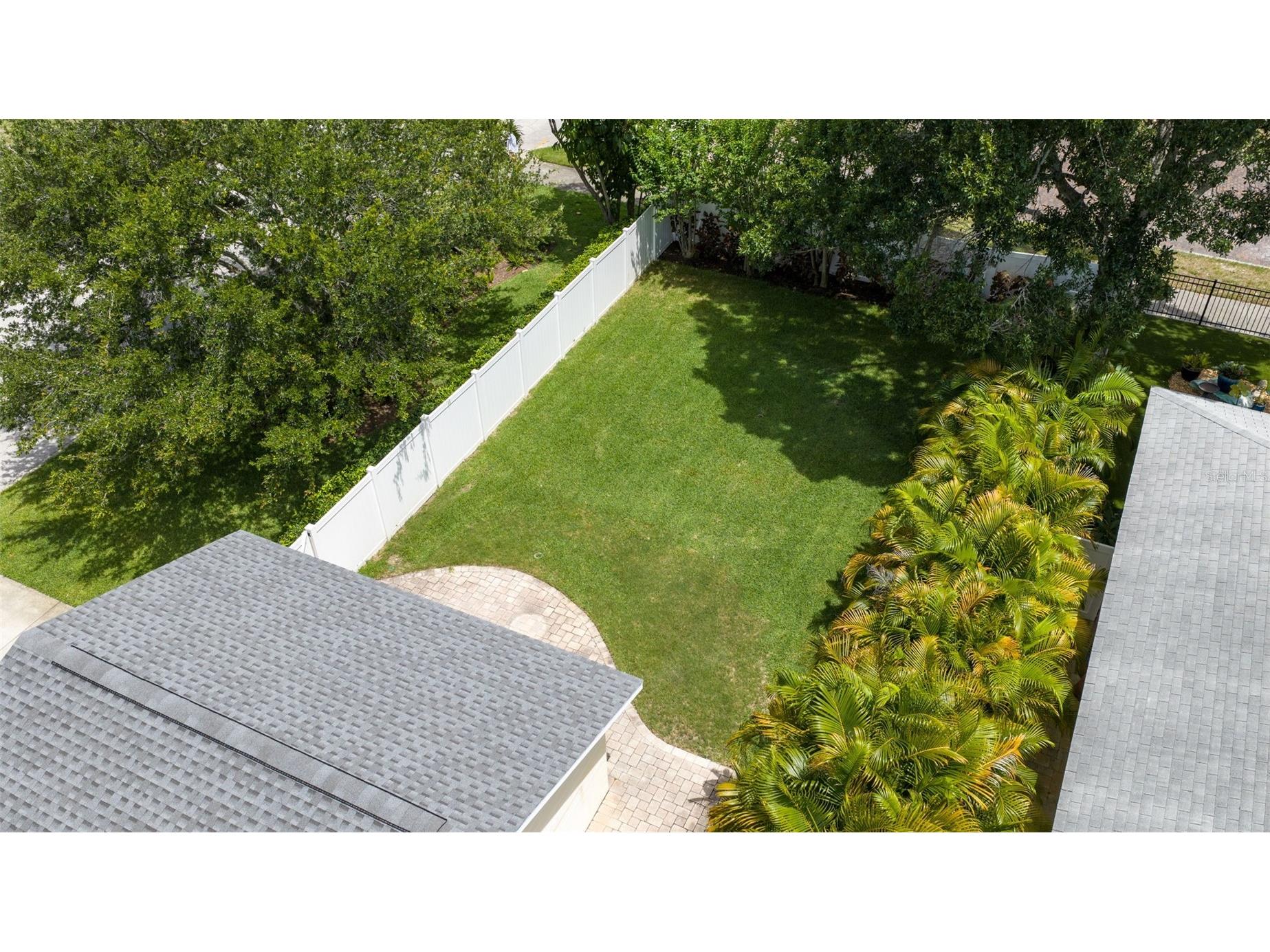 1470 28th Avenue N Saint Petersburg FL 33704 TB8516745 image34