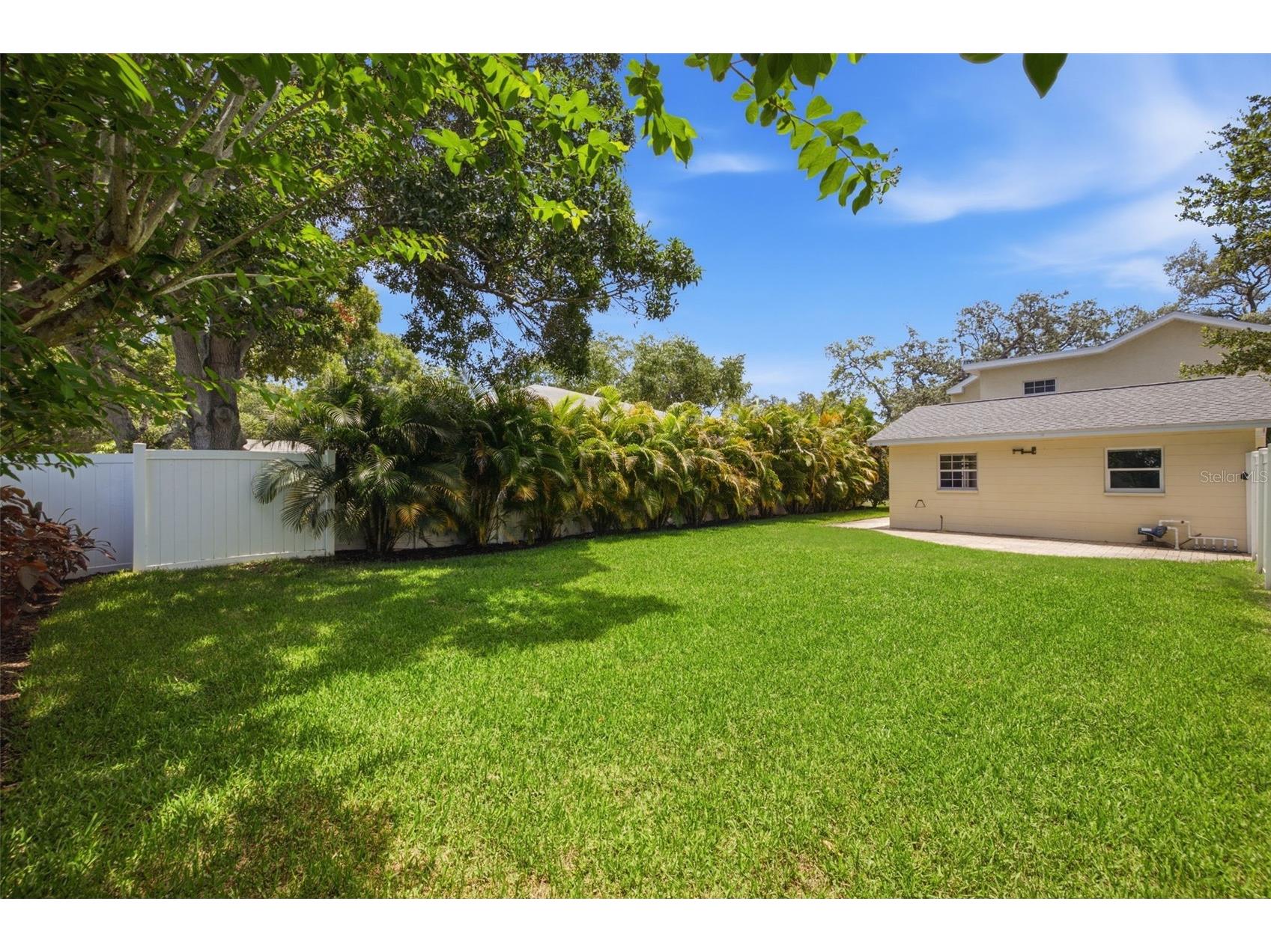 1470 28th Avenue N Saint Petersburg FL 33704 TB8516745 image35