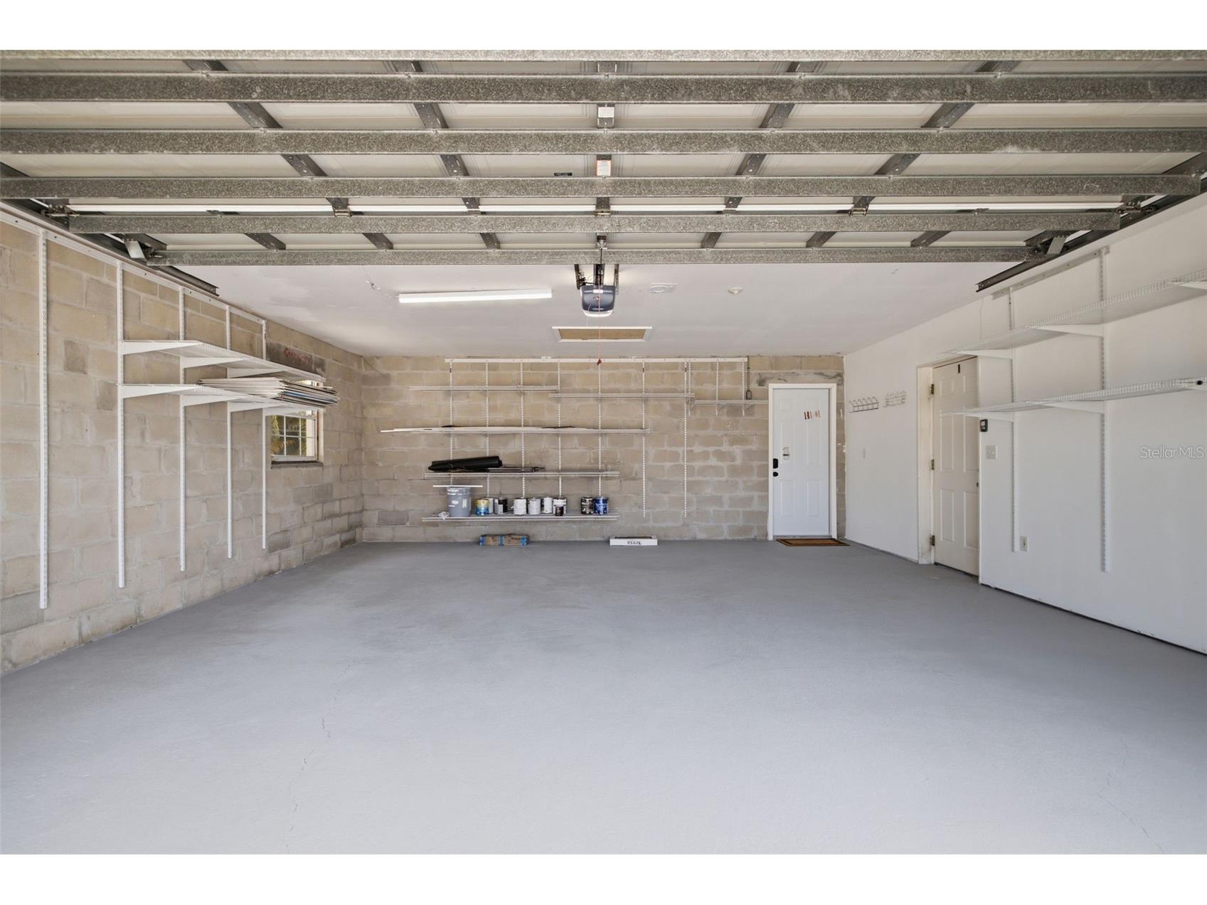 1470 28th Avenue N Saint Petersburg FL 33704 TB8516745 image36