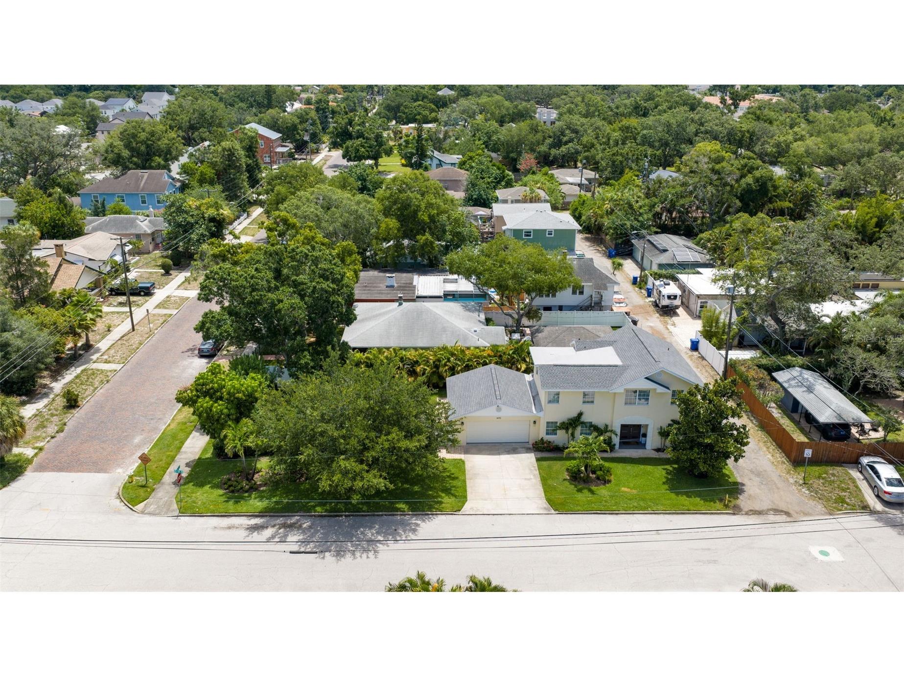 1470 28th Avenue N Saint Petersburg FL 33704 TB8516745 image37