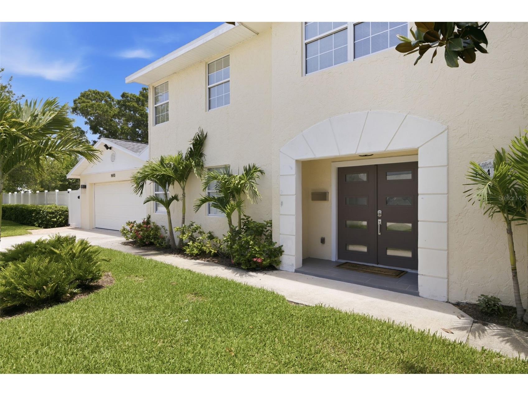 1470 28th Avenue N Saint Petersburg FL 33704 TB8516745 image38