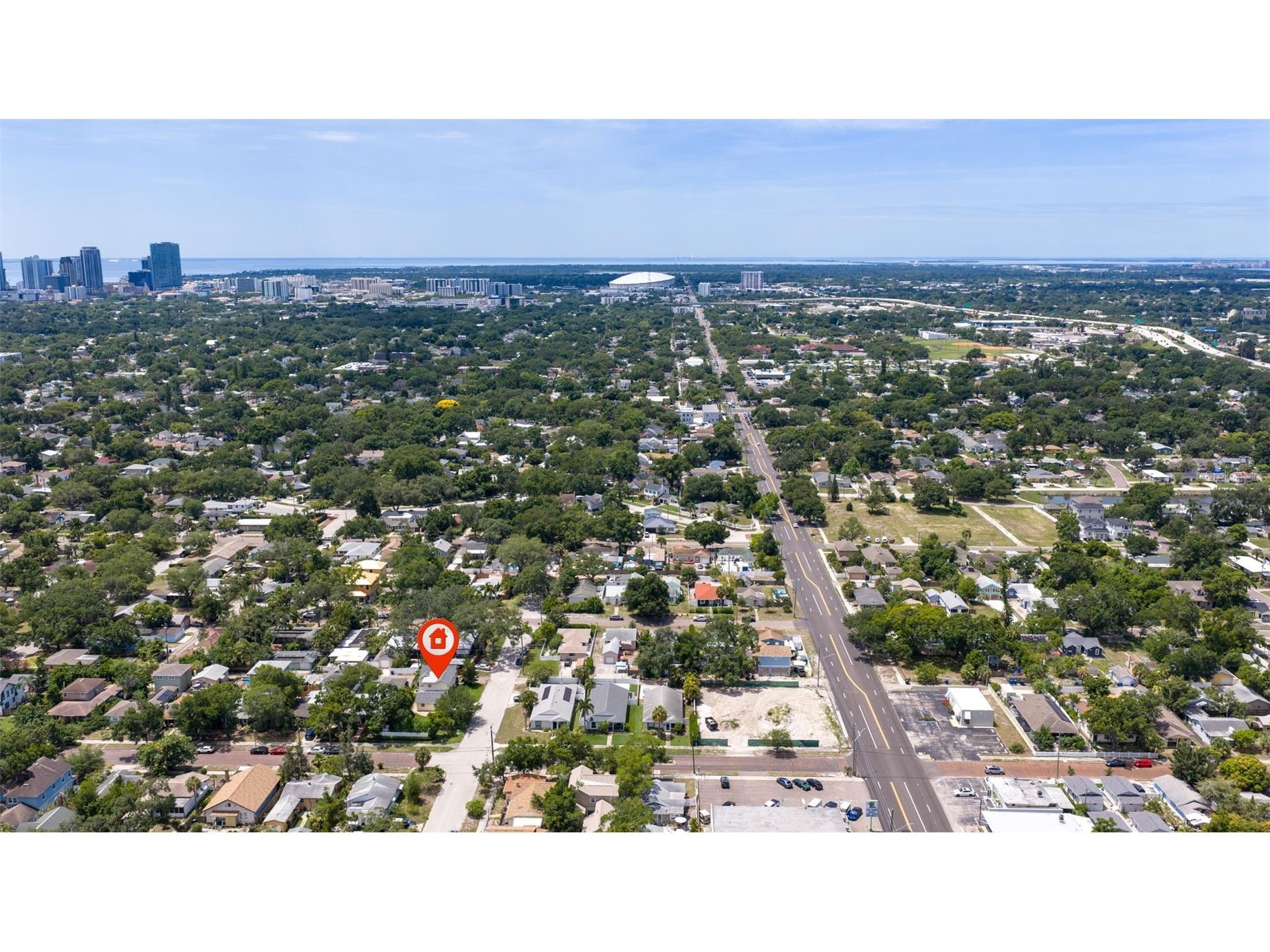 1470 28th Avenue N Saint Petersburg FL 33704 TB8516745 image39