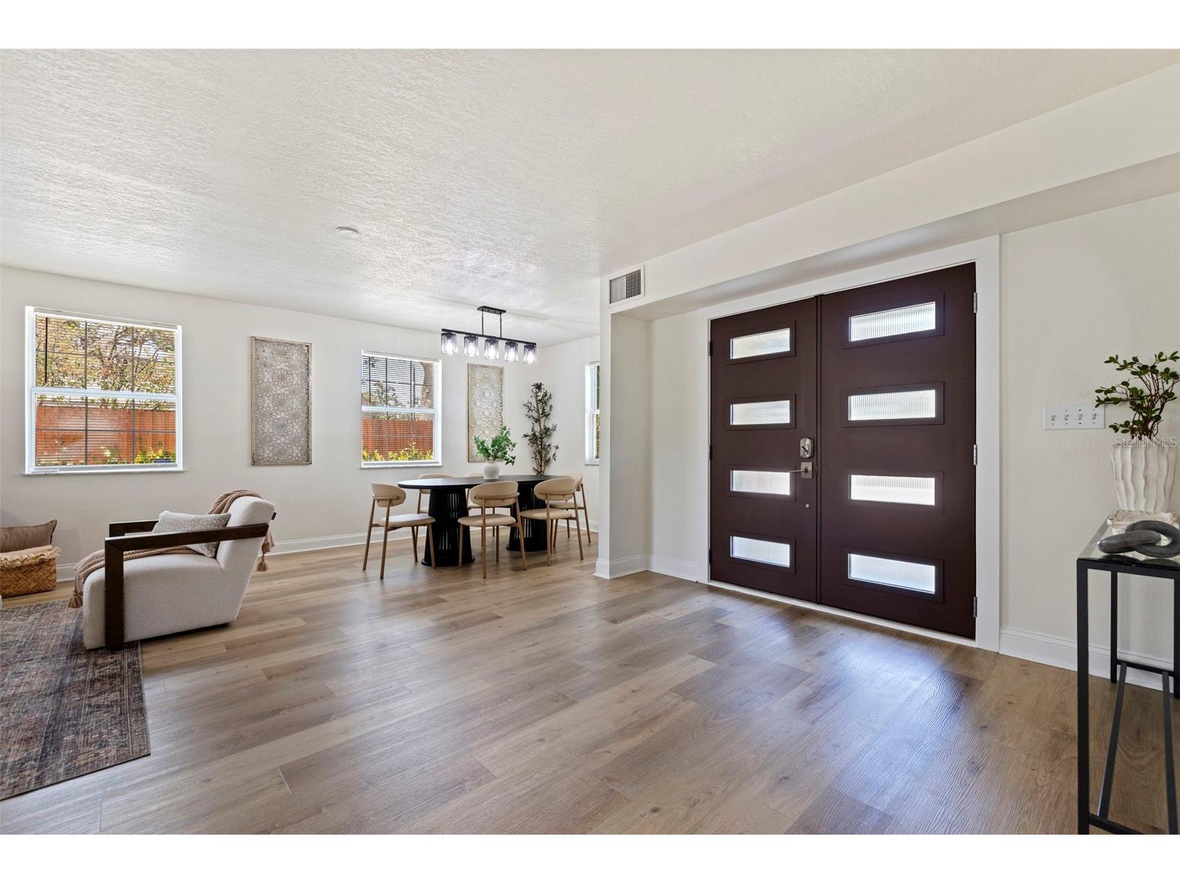 1470 28th Avenue N Saint Petersburg FL 33704 TB8516745 image4