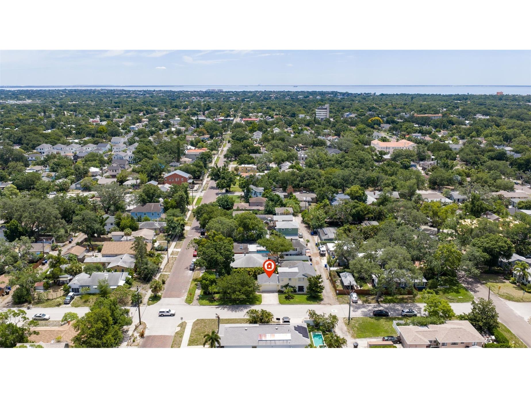 1470 28th Avenue N Saint Petersburg FL 33704 TB8516745 image40