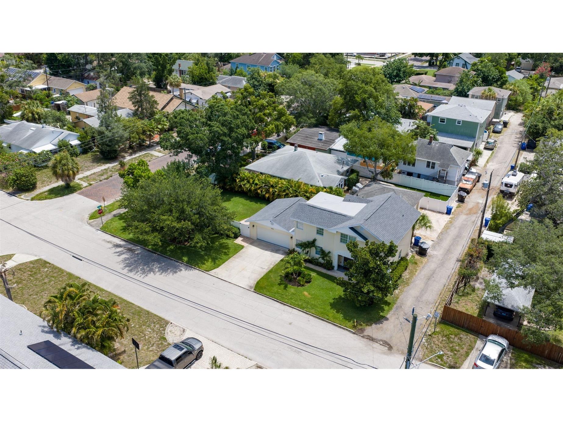 1470 28th Avenue N Saint Petersburg FL 33704 TB8516745 image41