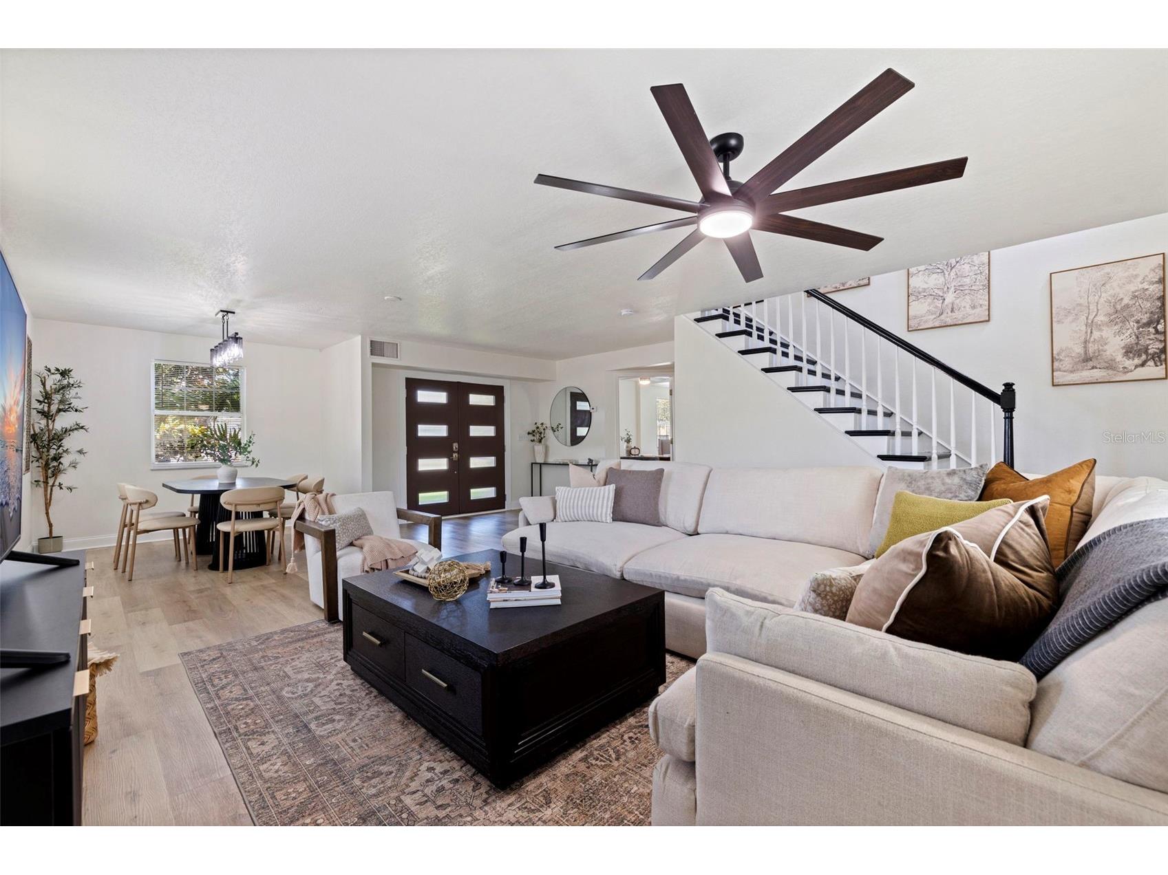 1470 28th Avenue N Saint Petersburg FL 33704 TB8516745 image5
