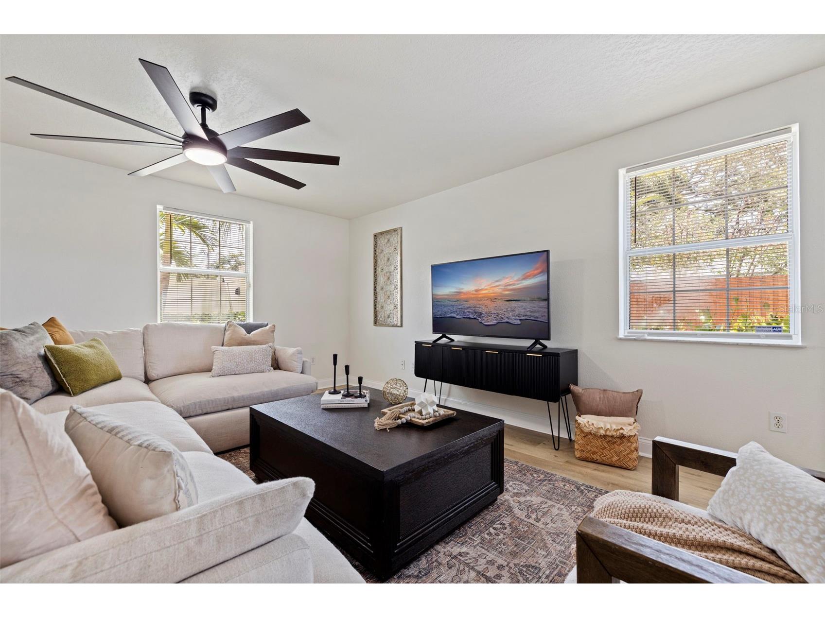 1470 28th Avenue N Saint Petersburg FL 33704 TB8516745 image7