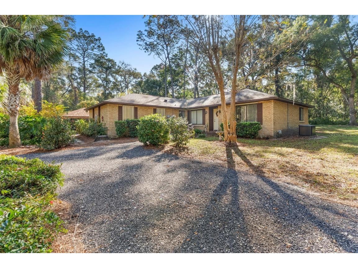 1470 Alden Street Deland FL 32720 V4946041 image1