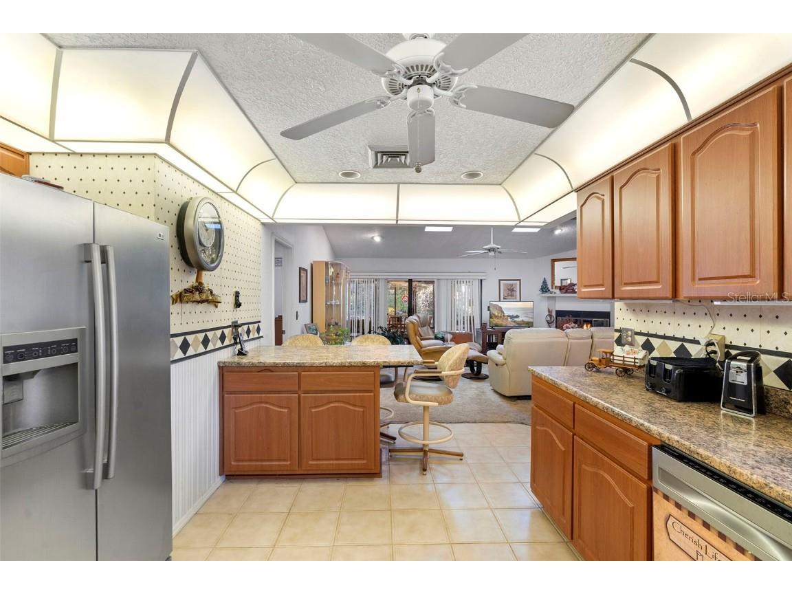 1470 Alden Street Deland FL 32720 V4946041 image10