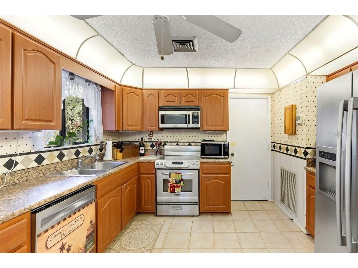 1470 Alden Street Deland FL 32720 V4946041 image11