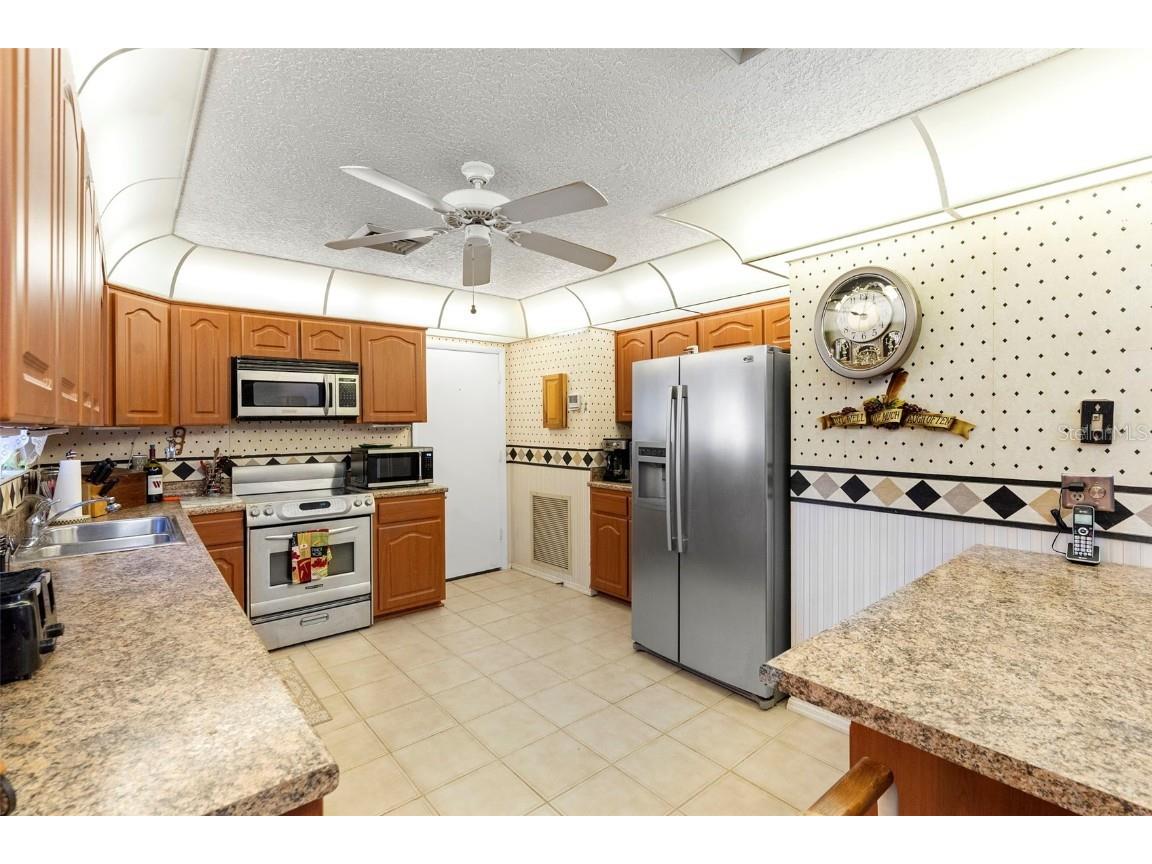 1470 Alden Street Deland FL 32720 V4946041 image12