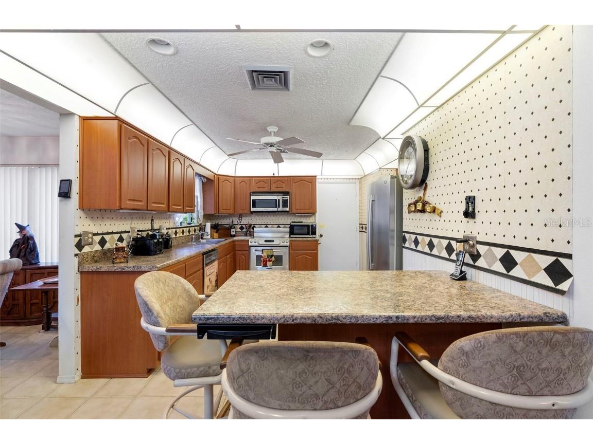 1470 Alden Street Deland FL 32720 V4946041 image13