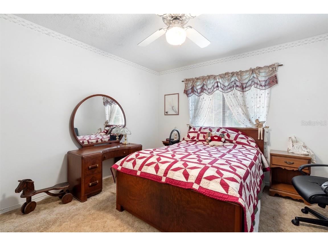 1470 Alden Street Deland FL 32720 V4946041 image14