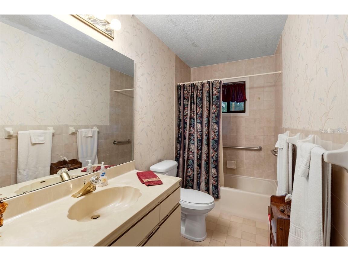 1470 Alden Street Deland FL 32720 V4946041 image15