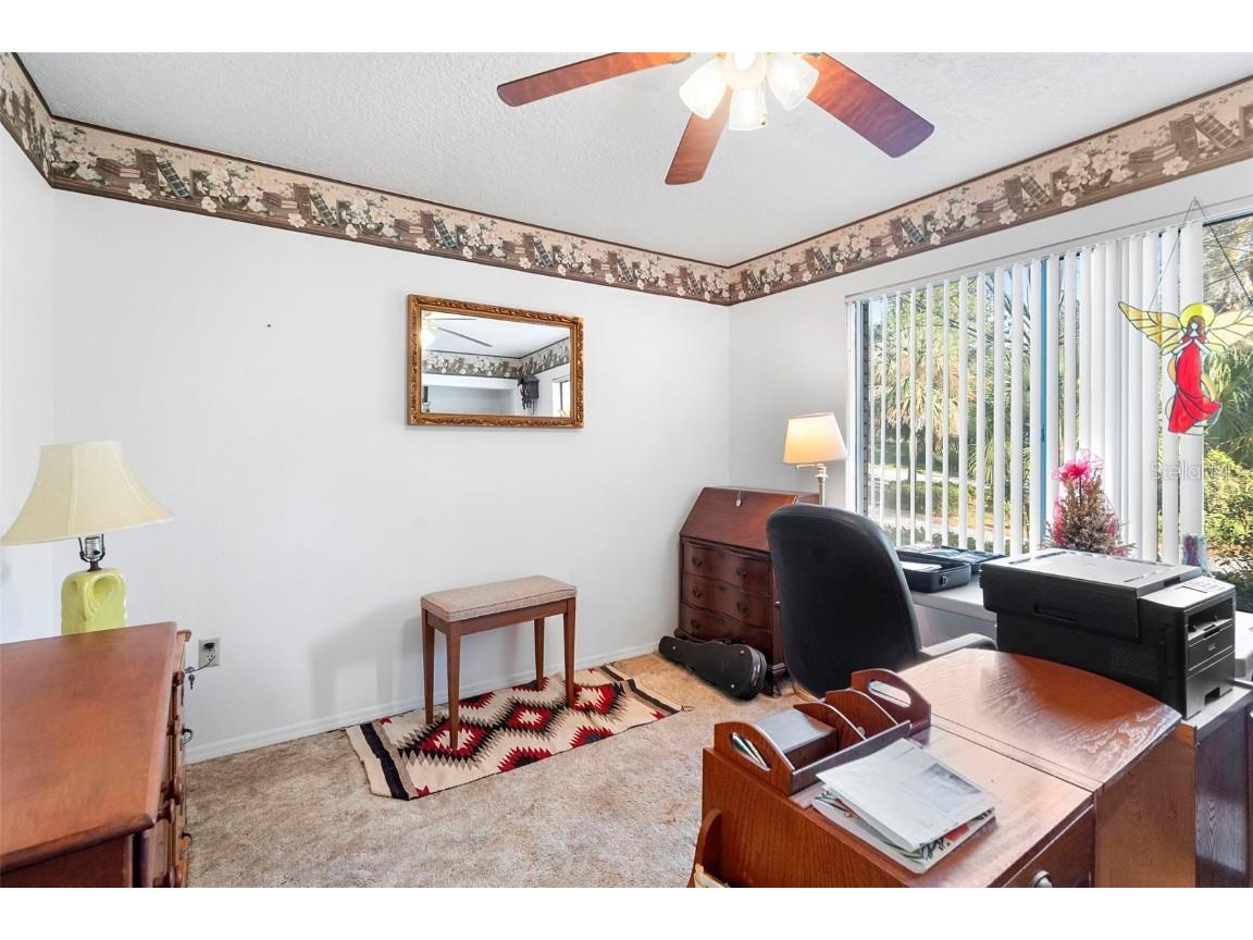 1470 Alden Street Deland FL 32720 V4946041 image16