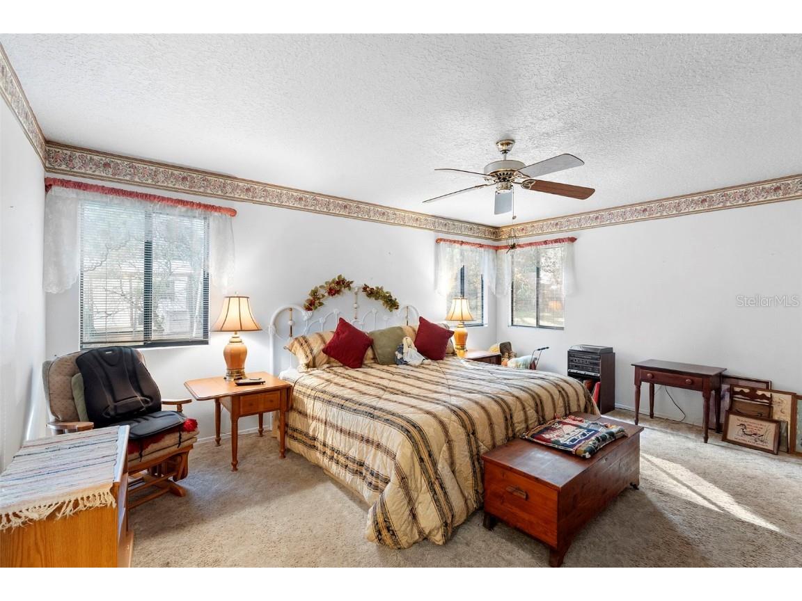 1470 Alden Street Deland FL 32720 V4946041 image17