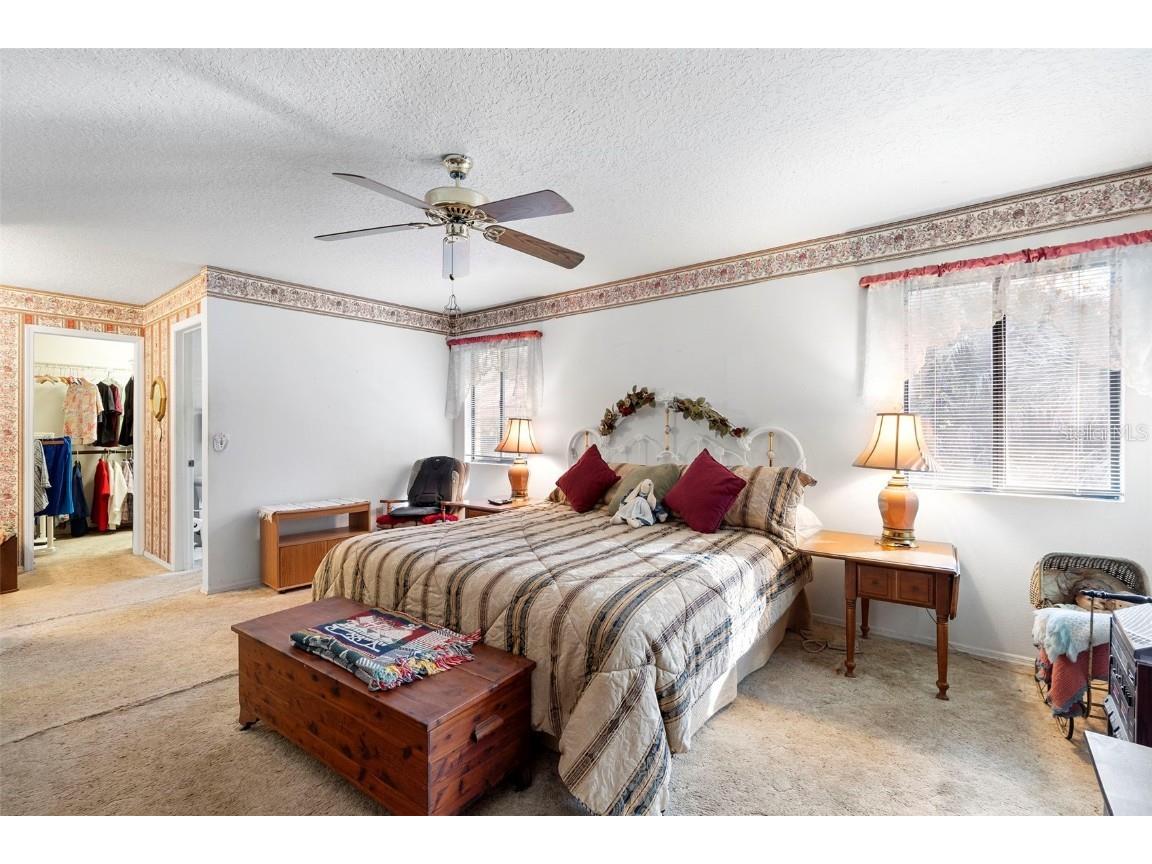 1470 Alden Street Deland FL 32720 V4946041 image18