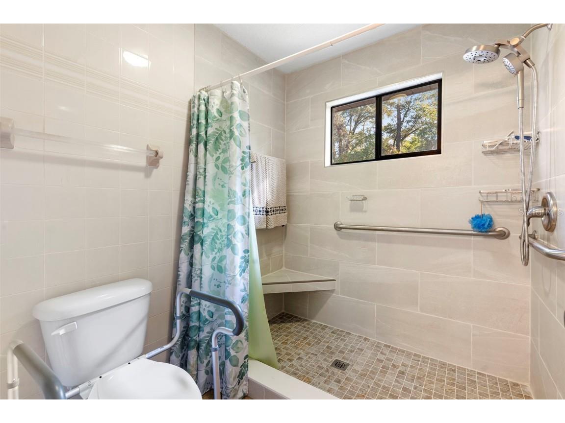 1470 Alden Street Deland FL 32720 V4946041 image19