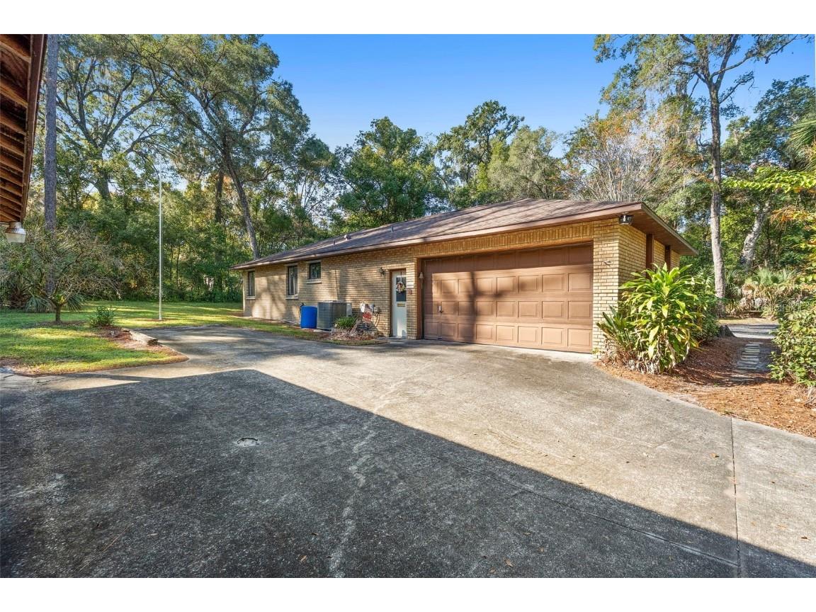 1470 Alden Street Deland FL 32720 V4946041 image2